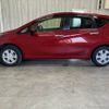 nissan note 2017 -NISSAN--Note DBA-E12--E12-539149---NISSAN--Note DBA-E12--E12-539149- image 12