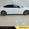 lexus es 2020 -LEXUS--Lexus ES 6AA-AXZH11--AXZH11-1000524---LEXUS--Lexus ES 6AA-AXZH11--AXZH11-1000524- image 6