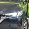 mazda cx-8 2019 -MAZDA--CX-8 6BA-KG5P--KG5P-107001---MAZDA--CX-8 6BA-KG5P--KG5P-107001- image 14