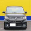 honda n-wgn 2015 -HONDA--N WGN DBA-JH1--JH1-1128301---HONDA--N WGN DBA-JH1--JH1-1128301- image 14