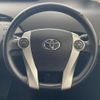 toyota prius 2014 -TOYOTA--Prius DAA-ZVW30--ZVW30-1802839---TOYOTA--Prius DAA-ZVW30--ZVW30-1802839- image 9