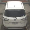 toyota sienta 2021 -TOYOTA--Sienta NHP170G-7238013---TOYOTA--Sienta NHP170G-7238013- image 8