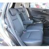 honda fit 2015 -HONDA--Fit GP5--3205030---HONDA--Fit GP5--3205030- image 6