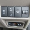honda stepwagon 2019 CFJ0874347 image 7