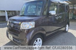 honda n-box-plus 2015 quick_quick_DBA-JF1_JF1-4400071