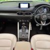 mazda cx-5 2018 CFJ1729064 image 3