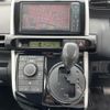 toyota wish 2010 -TOYOTA--Wish DBA-ZGE20G--ZGE20-0082729---TOYOTA--Wish DBA-ZGE20G--ZGE20-0082729- image 19
