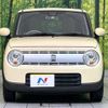 suzuki alto-lapin 2019 -SUZUKI--Alto Lapin DBA-HE33S--HE33S-234061---SUZUKI--Alto Lapin DBA-HE33S--HE33S-234061- image 15