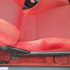 honda integra 2006 -HONDA--Integra ABA-DC5ｶｲ--DC5-2306478---HONDA--Integra ABA-DC5ｶｲ--DC5-2306478- image 13