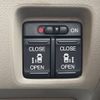 honda n-box 2014 -HONDA--N BOX DBA-JF1--JF1-1439289---HONDA--N BOX DBA-JF1--JF1-1439289- image 6