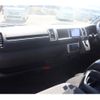 toyota hiace-wagon 2016 CFJ1540969 image 13