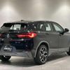 bmw x2 2019 -BMW--BMW X2 DBA-YH15--WBAYH12080EM93747---BMW--BMW X2 DBA-YH15--WBAYH12080EM93747- image 15