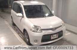 toyota sienta 2013 -TOYOTA--Sienta NCP81G--5201070---TOYOTA--Sienta NCP81G--5201070-