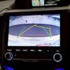 subaru forester 2024 CFJ0794304 image 4