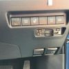 toyota rav4 2024 CFJ1591389 image 14