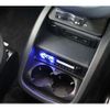 mercedes-benz v-class 2021 -MERCEDES-BENZ--Benz V Class 3DA-447811C--W1V44781323857064---MERCEDES-BENZ--Benz V Class 3DA-447811C--W1V44781323857064- image 19