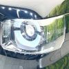 honda n-box 2025 CFJ1761419 image 12