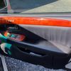 toyota celsior 2004 CFJ1564210 image 12