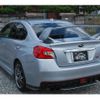 subaru wrx 2016 -SUBARU 【名変中 】--WRX VAB--015729---SUBARU 【名変中 】--WRX VAB--015729- image 29