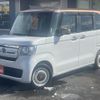 honda n-box 2019 -HONDA--N BOX JF3--JF3-1306126---HONDA--N BOX JF3--JF3-1306126- image 13