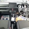 suzuki jimny 2023 -SUZUKI 【群馬 582ｲ90】--Jimny JB64W--304687---SUZUKI 【群馬 582ｲ90】--Jimny JB64W--304687- image 4