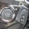 toyota copen 2022 CFJ1476489 image 24