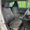 toyota prius 2022 -TOYOTA--Prius 6AA-ZVW51--ZVW51-6244828---TOYOTA--Prius 6AA-ZVW51--ZVW51-6244828- image 8
