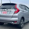 honda fit 2019 -HONDA--Fit DAA-GP6--GP6-1307782---HONDA--Fit DAA-GP6--GP6-1307782- image 8