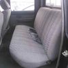 toyota hilux 1996 -TOYOTA 【秋田 100ｽ9500】--Hilux LN108-5000649---TOYOTA 【秋田 100ｽ9500】--Hilux LN108-5000649- image 10