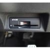 nissan skyline 2020 -NISSAN--Skyline 5BA-RV37--RV37-103246---NISSAN--Skyline 5BA-RV37--RV37-103246- image 14
