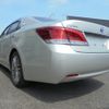 toyota crown 2015 YAMAKATSU_AWS210-6081815 image 2