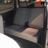 suzuki jimny 2008 -SUZUKI--Jimny JB23W--601019---SUZUKI--Jimny JB23W--601019- image 4