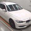 bmw 3-series 2015 -BMW 【柏 345ﾏ8008】--BMW 3 Series LDA-3D20--WBA3K32030K402540---BMW 【柏 345ﾏ8008】--BMW 3 Series LDA-3D20--WBA3K32030K402540- image 10