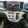 daihatsu mira-e-s 2014 -DAIHATSU--Mira e:s LA310S-1058224---DAIHATSU--Mira e:s LA310S-1058224- image 7