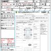 suzuki spacia 2018 quick_quick_MK53S_MK53S-562694 image 15