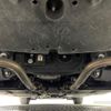 lexus is 2016 quick_quick_AVE30_AVE30-5059145 image 19