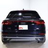 audi q8 2021 -AUDI--Audi Q8 3AA-F1DCBA--WAUZZZF15MD015378---AUDI--Audi Q8 3AA-F1DCBA--WAUZZZF15MD015378- image 25