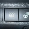 toyota rav4 2023 quick_quick_6BA-MXAA54_MXAA54-2037787 image 8