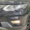 nissan x-trail 2020 quick_quick_NT32_NT32-601766 image 15