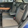 honda vezel 2014 84 image 17