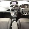 renault kangoo 2017 -RENAULT--Renault Kangoo ABA-KWH5F1--VF1KW14B3H0751888---RENAULT--Renault Kangoo ABA-KWH5F1--VF1KW14B3H0751888- image 3