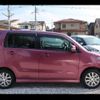 suzuki wagon-r 2011 -SUZUKI--Wagon R MH23S--612914---SUZUKI--Wagon R MH23S--612914- image 6