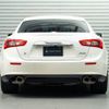 maserati ghibli 2017 -MASERATI--Maserati Ghibli ABA-MG30A--ZAMRS57J001161099---MASERATI--Maserati Ghibli ABA-MG30A--ZAMRS57J001161099- image 13