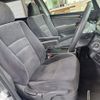 honda odyssey 2006 -HONDA--Odyssey DBA-RB1--RB1-3209381---HONDA--Odyssey DBA-RB1--RB1-3209381- image 8