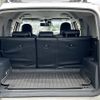 toyota fj-cruiser 2014 -TOYOTA--FJ Curiser CBA-GSJ15W--GSJ15-0127624---TOYOTA--FJ Curiser CBA-GSJ15W--GSJ15-0127624- image 8