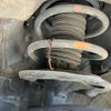 toyota alphard 2022 -TOYOTA--Alphard 6AA-AYH30W--AYH30-0152812---TOYOTA--Alphard 6AA-AYH30W--AYH30-0152812- image 6