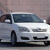 toyota corolla-runx 2004 -TOYOTA--Corolla Runx TA-ZZE123--ZZE123-0018790---TOYOTA--Corolla Runx TA-ZZE123--ZZE123-0018790- image 31