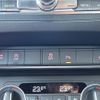 audi q3 2015 -AUDI--Audi Q3 ABA-8UCULB--WAUZZZ8U7GR029376---AUDI--Audi Q3 ABA-8UCULB--WAUZZZ8U7GR029376- image 7