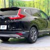 honda cr-v 2022 -HONDA--CR-V 6AA-RT5--RT5-1302776---HONDA--CR-V 6AA-RT5--RT5-1302776- image 17
