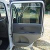 daihatsu tanto 2012 -DAIHATSU 【柏 580 3580】--Tanto DBA-L375S--L375S-0527703---DAIHATSU 【柏 580 3580】--Tanto DBA-L375S--L375S-0527703- image 23